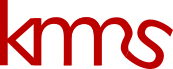 KMMS Logo